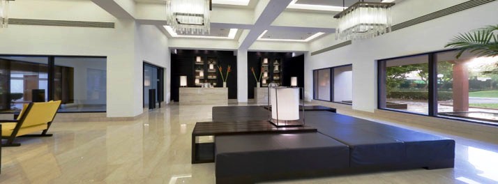 147/Trident - Agra 02.jpg